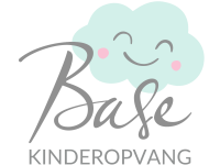 BaseKinderopvang_logo (1)